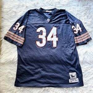 Bobby Boucher #9 The Waterboy Adam Sandler Movie Mud Dogs